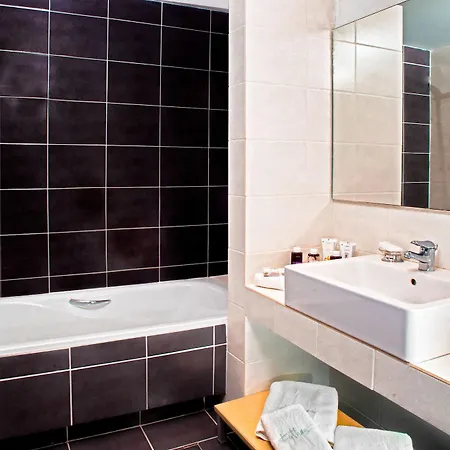 Kythea 4* Agia Pelagia (Kythira)